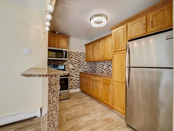 3rd image of 54-41 101st St #3B6