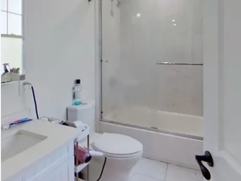 67 Gordon St #1K — Photo 3