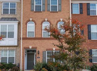 23134 Dunlop Heights Ter, Ashburn, VA 20148