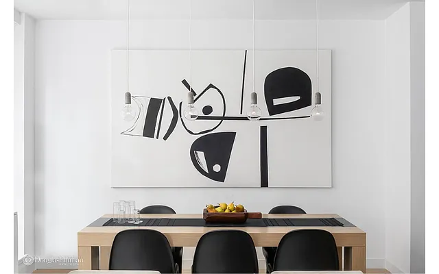 Sold by Douglas Elliman | media 4