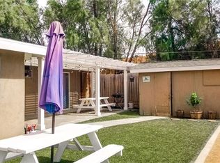 7848 Elk Trl, Yucca Valley, CA 92284