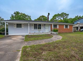 228 Watson Dr NW, Fort Walton Beach, FL 32548