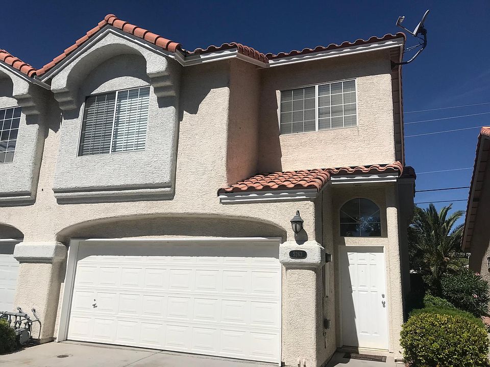 1st image of 5263 Sunny Beach Ln