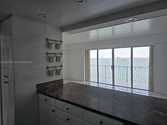 2nd image of 11111 Biscayne Blvd #17D