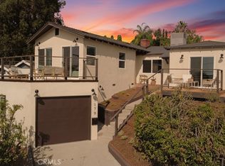 1179 Kipling Ave, Los Angeles, CA 90041