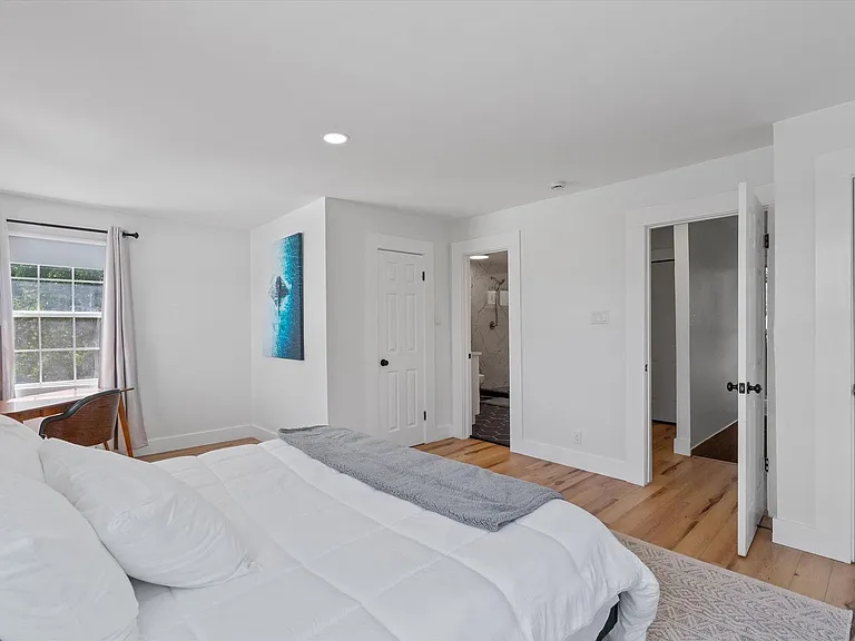 25413 Pedernales Point Dr — Photo 14