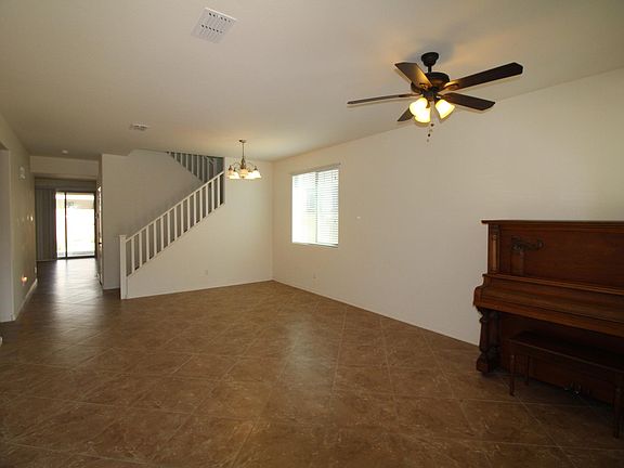 2nd image of 2972 E Saltsage Dr