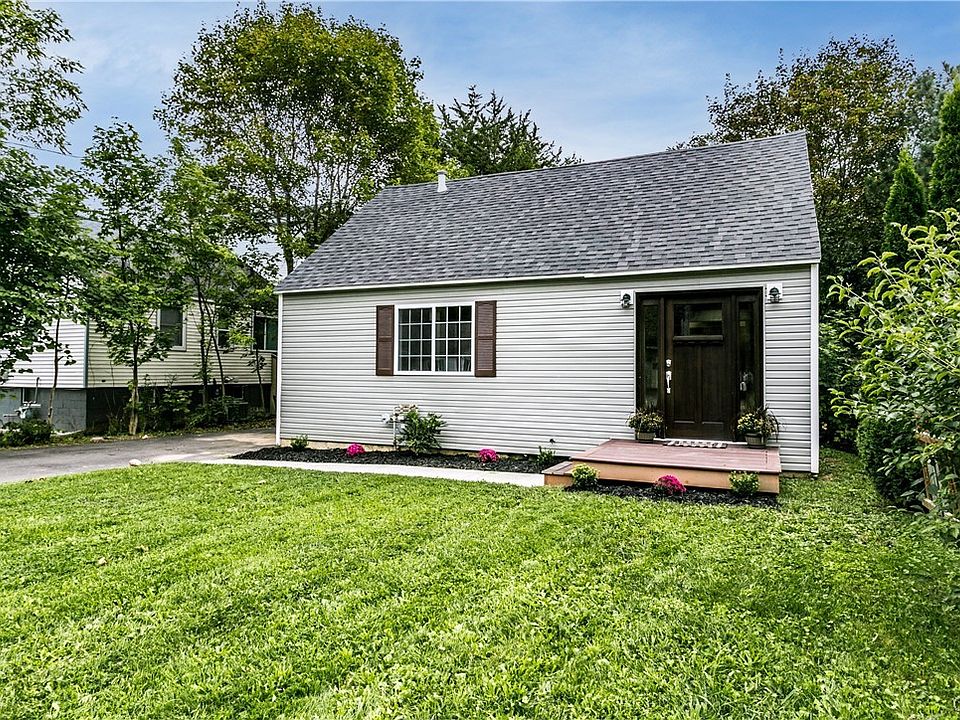 424 Cleveland Blvd, Fayetteville, NY 13066 Zillow