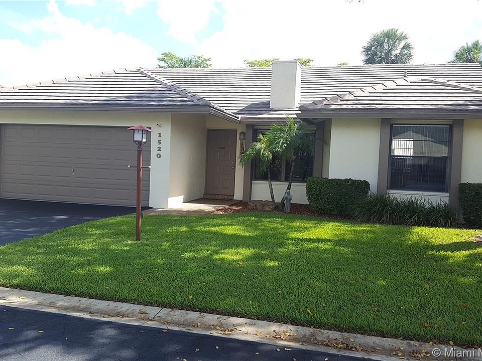 1st image of 1520 Lakeview Cir