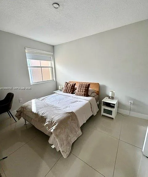 6340 E 114th Ave #123 — Photo 23