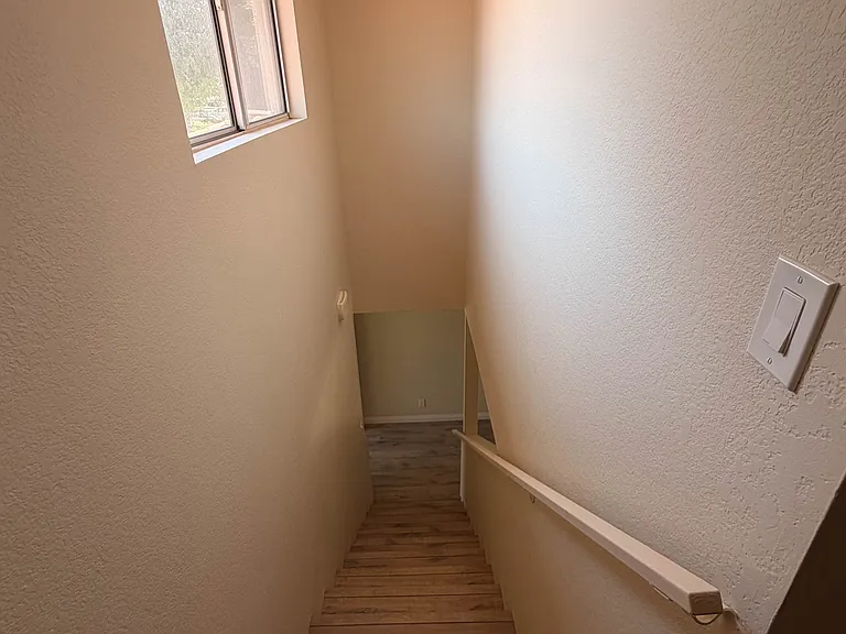 28378 Encanto Dr — Photo 9