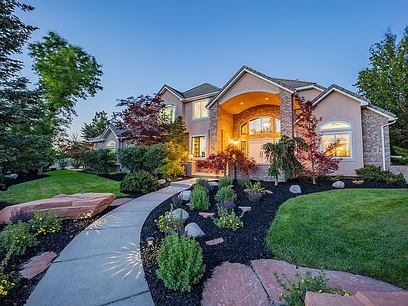 4th image of 2157 E Scenic Oaks Cv S