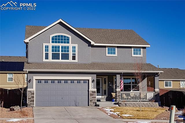 1st image of 8173 Barham Pl