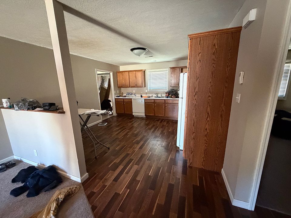 1st image of 208 Wild Rose Ln #A
