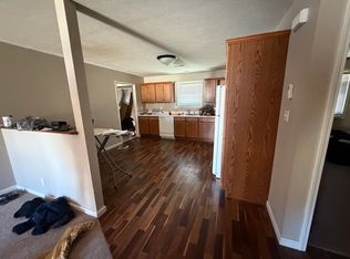 208 Wild Rose Ln #A, Marion, IL 62959