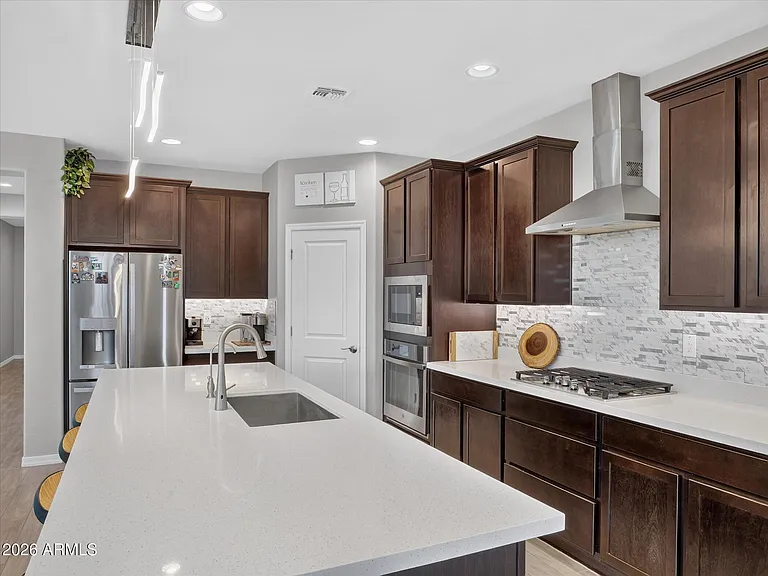 5414 W Notch Hill Rd — Photo 16