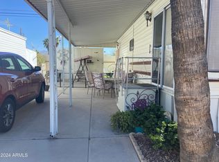 1004 S Kiowa Cir, Apache Junction, AZ 85119