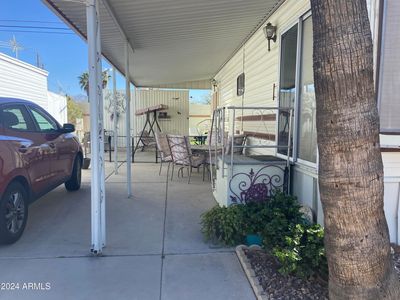 1004 S KIOWA Circle, Apache Junction, AZ, 85119