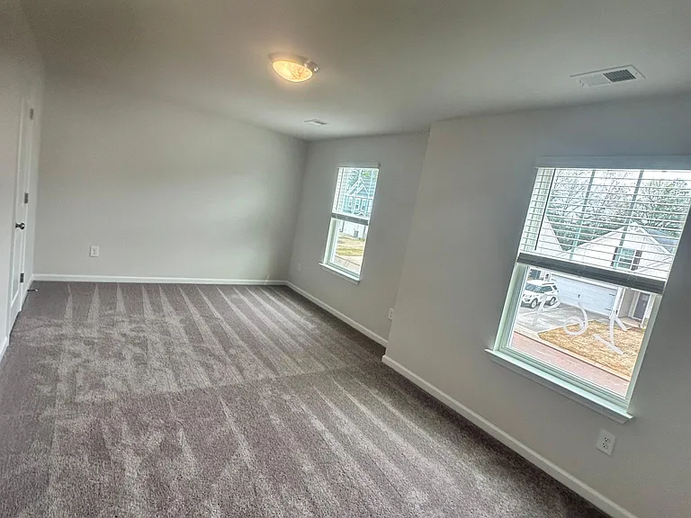 808 Spring Orchard Dr — Photo 33