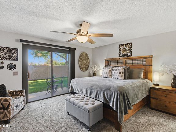 3rd image of 9427 W MCRAE Way