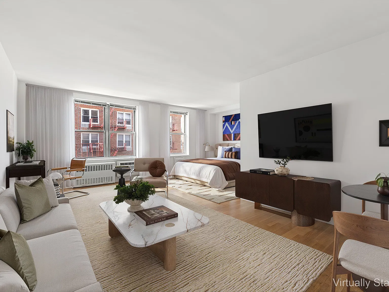 25 West 13th Street — Photo 3