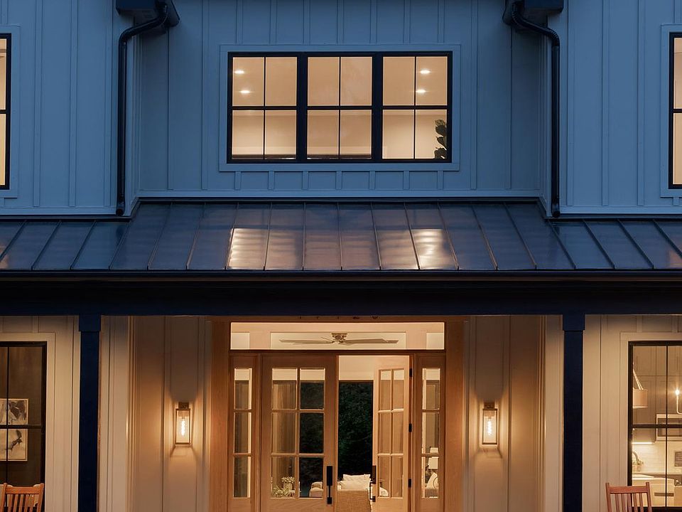 17120 Troyer Rd, Monkton, MD 21111 Zillow