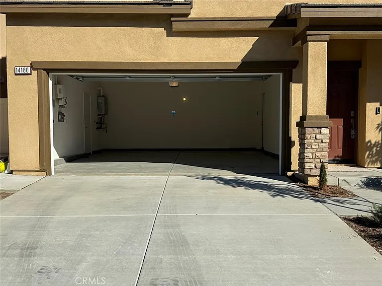 14180 Astra St — Photo 3