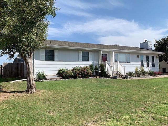 1st image of 2512 Donald Dr