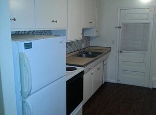 3726 Hunter Ave, Royal Oak, MI 48073