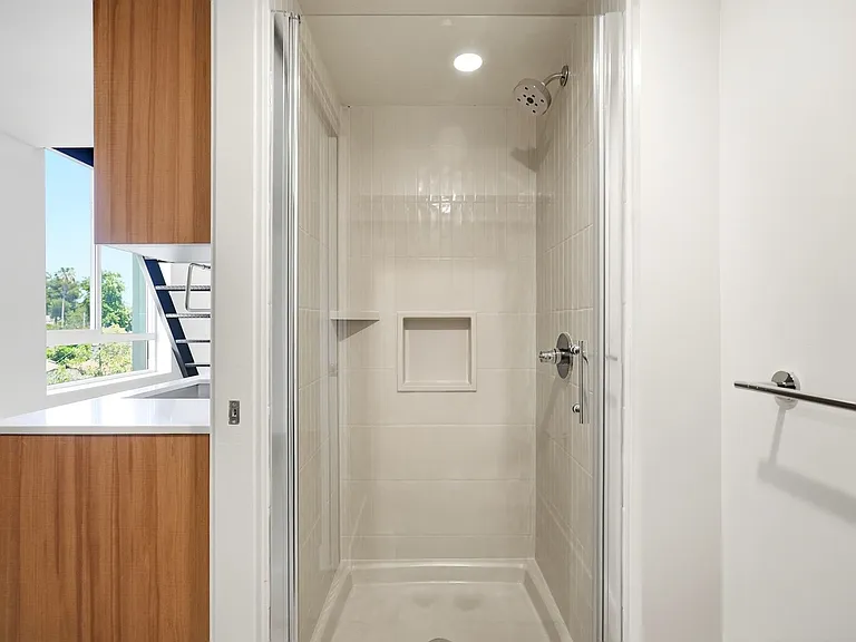 Step Designer Studio Community Living — Photo 157