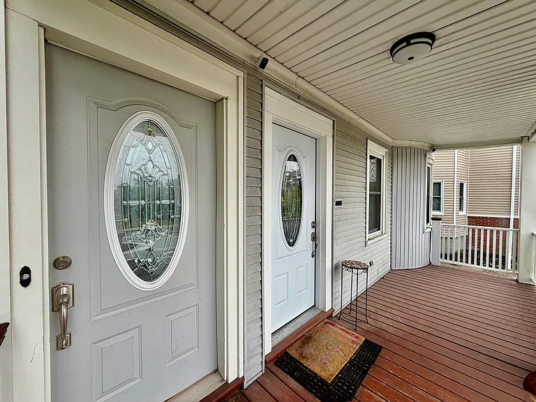 307 Washington St #1 — Photo 33