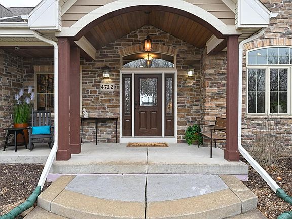 2nd image of 4722 West Oakwood ROAD