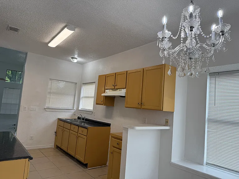 2536 Winter Oak St — Photo 7