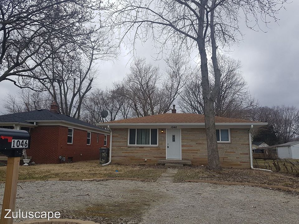 1st image of 1046 N Berwick Ave