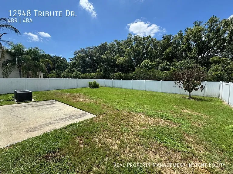 12948 Tribute Dr — Photo 29