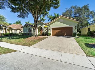 10069 Umberland Pl, Boca Raton, FL 33428