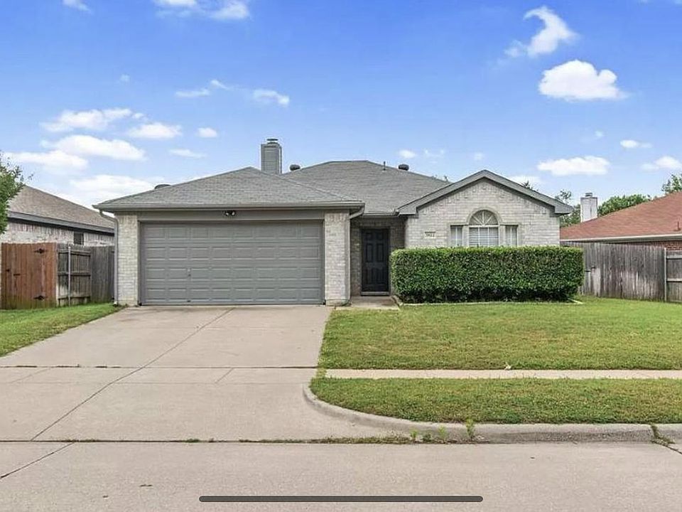 1st image of 5822 Rock Meadow Trl