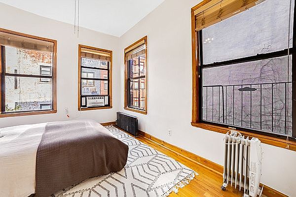 1st image of 47 W 68th St #4B