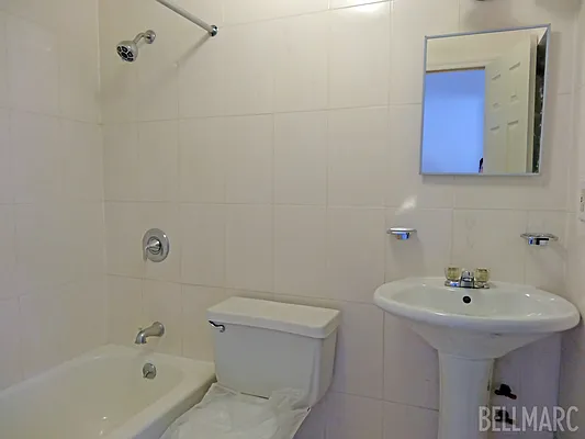 Rented by Bellmarc Realty | media 19