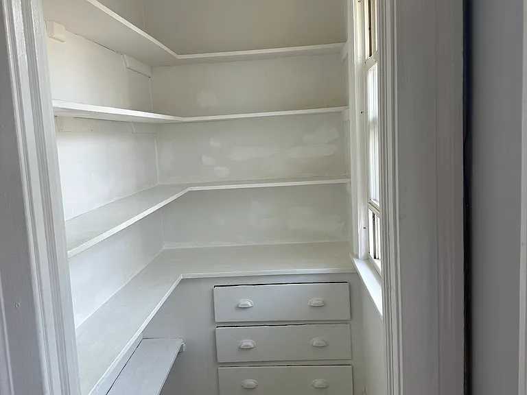 50 Ardmore Rd #2 — Photo 6