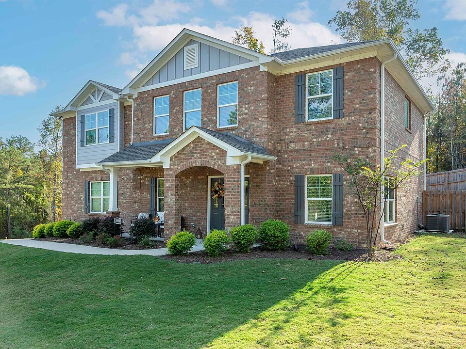 1st image of 8000 Enclave Way