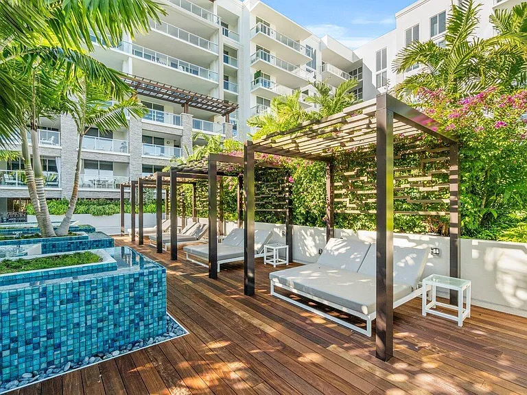 200 SE Mizner Blvd #211 — Photo 35