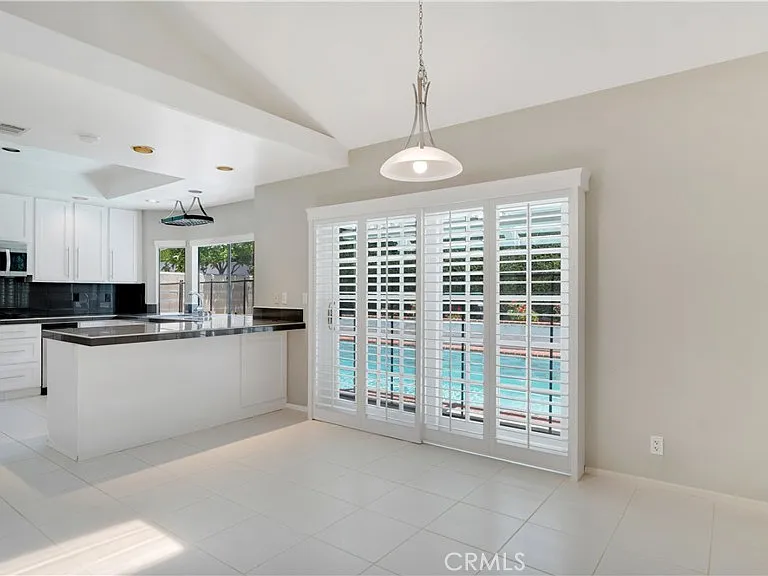 6 Morris Rd — Photo 12