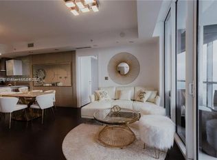 18201 Collins Ave #1507, Sunny Isles Beach, FL 33160