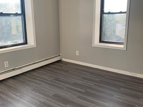 2nd image of 68 N 9th St #502
