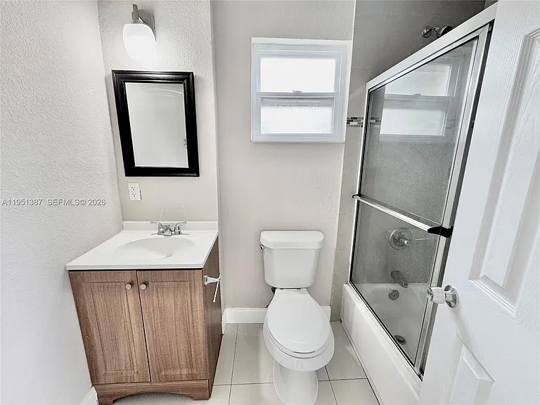 3840 SW 52nd Ave #3840 — Photo 20