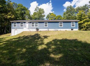 13319 Fairview Rd SE, Heath, OH 43056