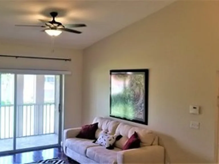 27095 Matheson Ave #206 — Photo 22