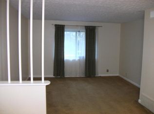 7066 Wildwood Cir #141-6, Louisville, KY 40291
