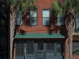 76 Society St APT 44, Charleston, SC 29401